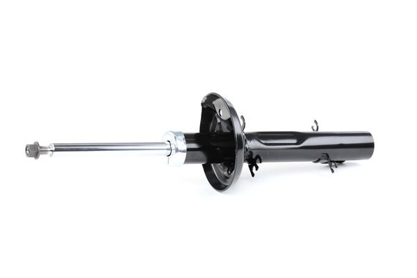 Acquista online RIDEX Ammortizzatore Art.: 854S0952