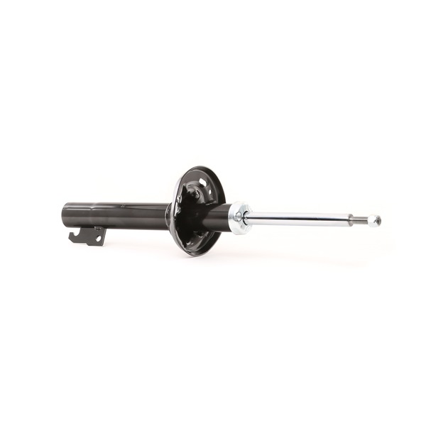 Original RIDEX Stoßdämpfer online kaufen
