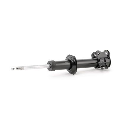 Original RIDEX Stoßdämpfer online kaufen