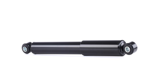 Stoßdämpfer 854S0873