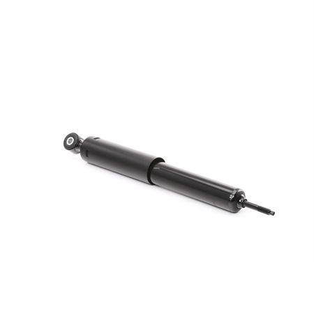 Original RIDEX Stoßdämpfer online kaufen