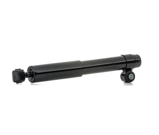 Stoßdämpfer 854S0880