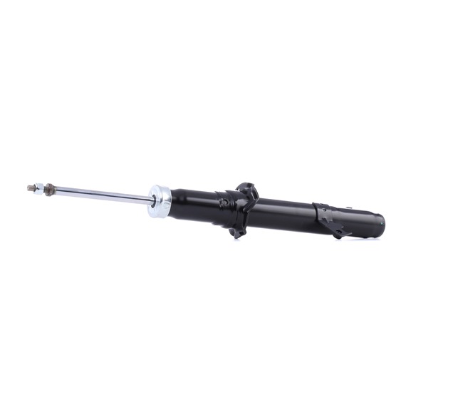 Stoßdämpfer 854S0881