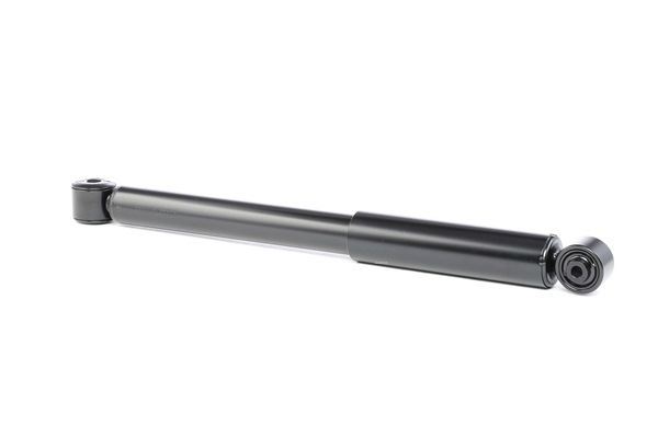 Original RIDEX Stoßdämpfer online kaufen