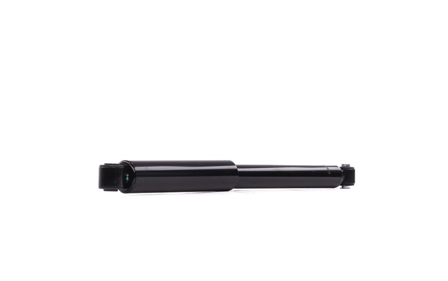 Stoßdämpfer 854S0883