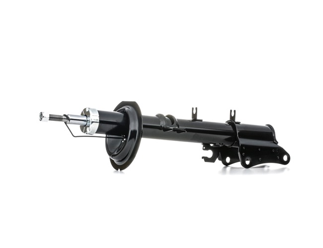 Stoßdämpfer 854S0885
