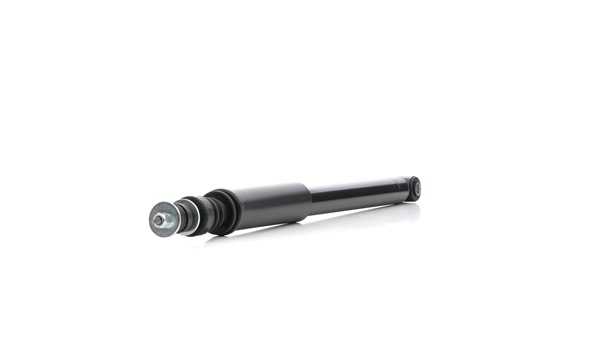 Stoßdämpfer 854S0887