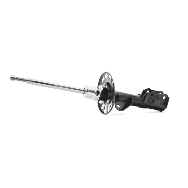 Stoßdämpfer 854S0962