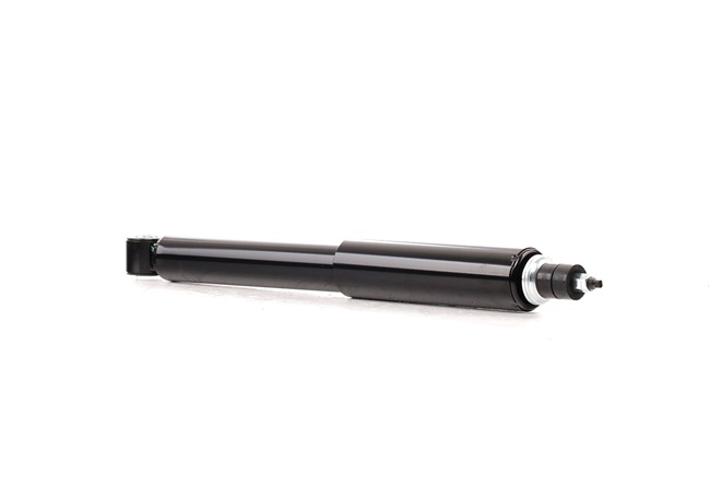 Stoßdämpfer 854S0890