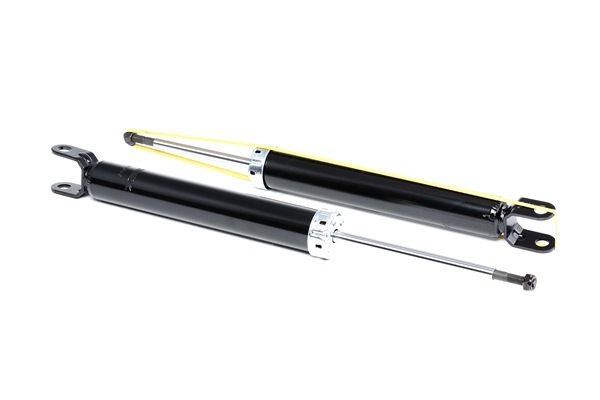 Stoßdämpfer 854S0891