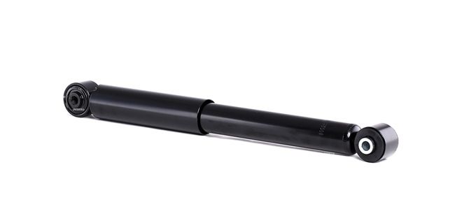 Stoßdämpfer 854S0892