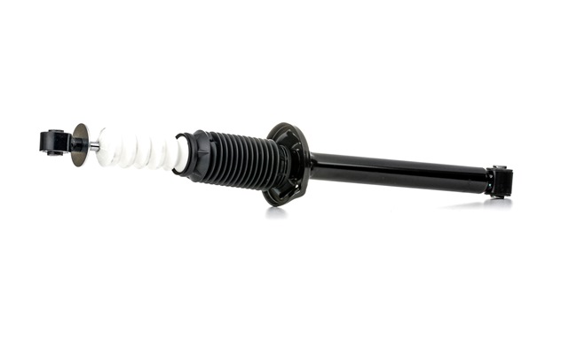 Stoßdämpfer 854S0893