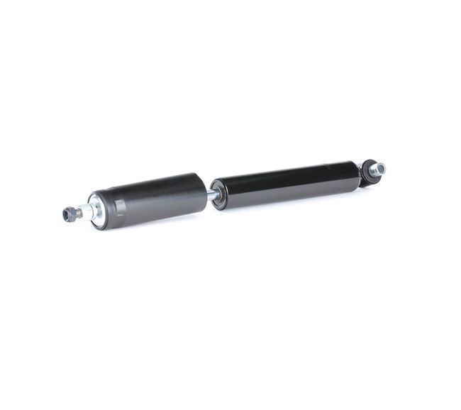 Stoßdämpfer 854S0895