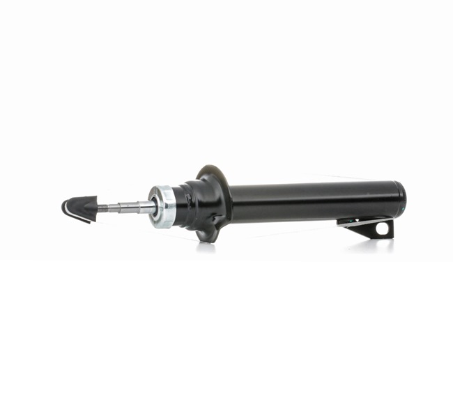 Stoßdämpfer 854S0897