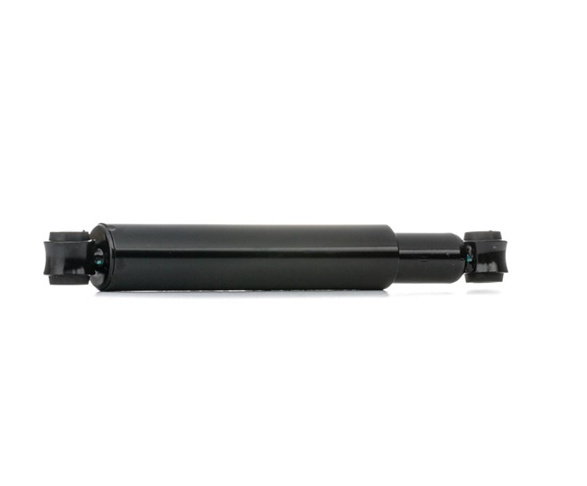 Stoßdämpfer 854S0969