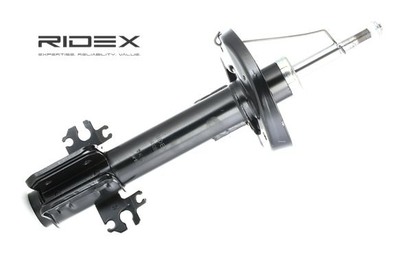 Compre RIDEX Amortiguador Art.: 854S0899 online
