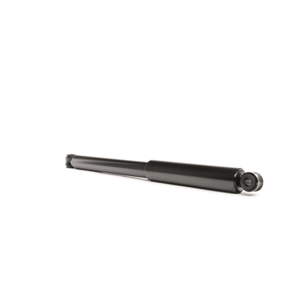 Stoßdämpfer 854S0970