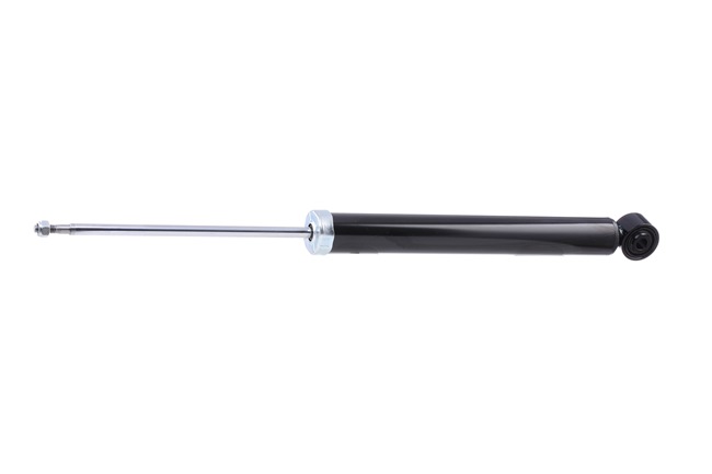 Stoßdämpfer 854S0971