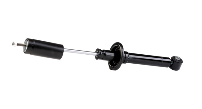 Stoßdämpfer 854S0903