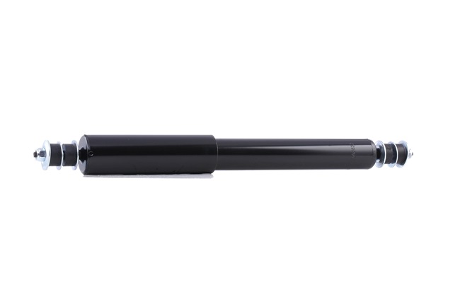Stoßdämpfer 854S0973