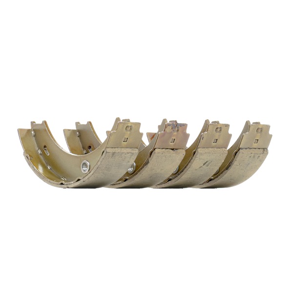 Comprar Juego de zapatas de frenos de STARK SKBS-0450173 a bajo precio de 16,32 €