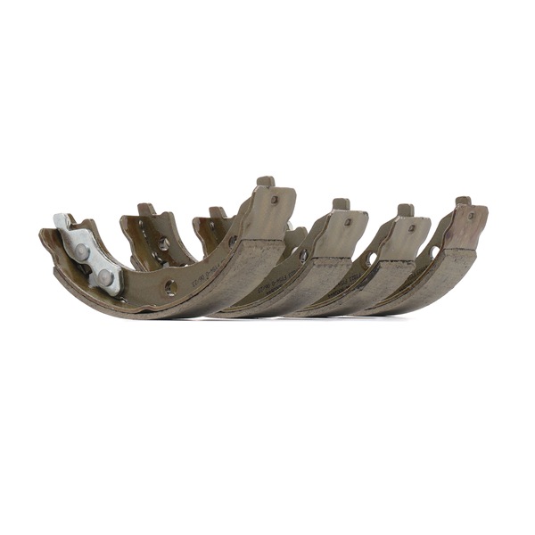 Bremsbackensatz SKBS-0450188