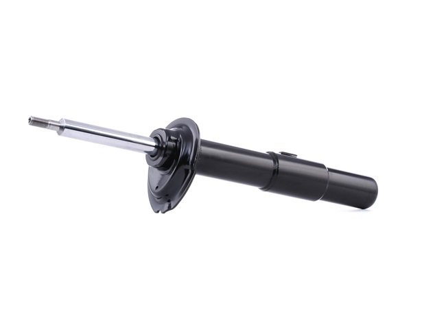 Original RIDEX Stoßdämpfer online kaufen