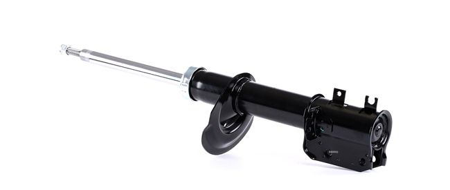 Stoßdämpfer 854S0914 von RIDEX günstig für 54,51 € online kaufen