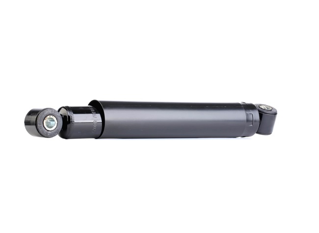 Stoßdämpfer 854S0995