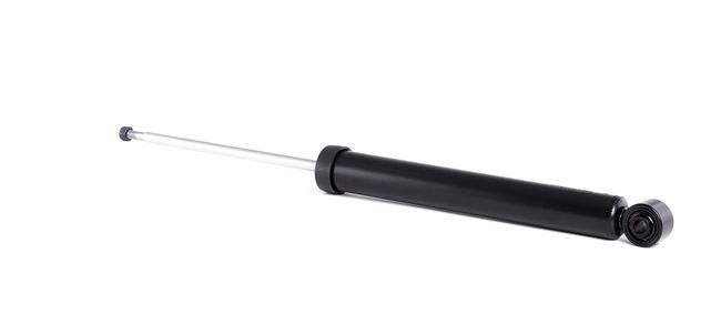 Stoßdämpfer 854S0996