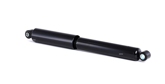 Stoßdämpfer 854S1062
