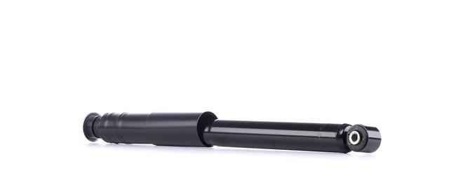 Original RIDEX Stoßdämpfer online kaufen