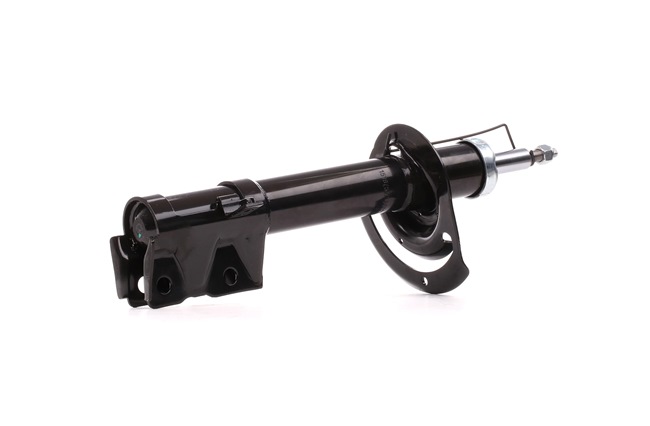 Stoßdämpfer 854S1059 von RIDEX günstig für 58,86 € online kaufen