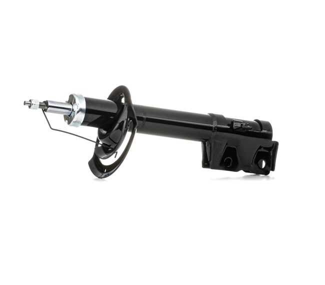 Stoßdämpfer 854S1058 von RIDEX günstig für 66,83 € online kaufen