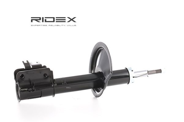 Stoßdämpfer 854S1056 von RIDEX günstig für 55,66 € online kaufen