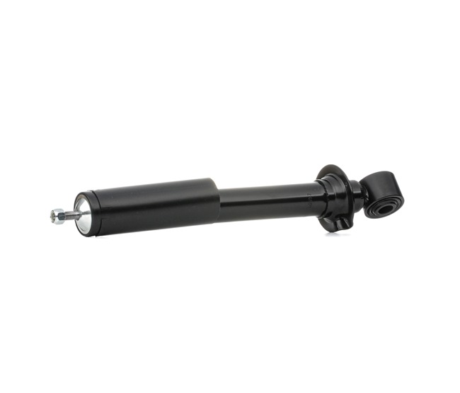 Stoßdämpfer 854S1054