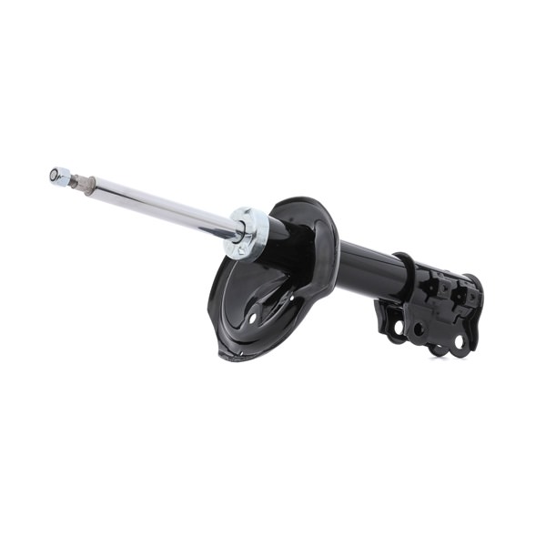 Stoßdämpfer 854S1022 von RIDEX günstig für 40,82 € online kaufen