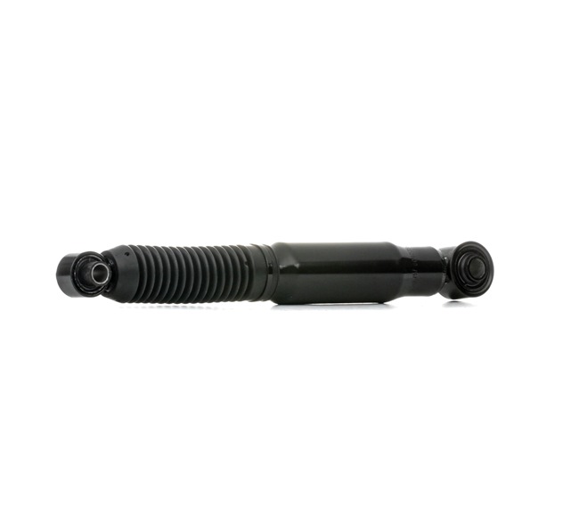Köp Stötdämpare av RIDEX 854S1023 till det låga priset 268,24 kr
