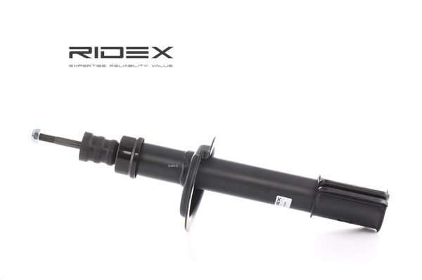 Online Shop für Stoßdämpfer von RIDEX EAN: 4059191107315