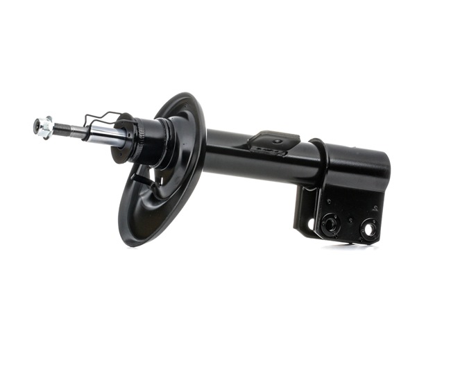 Original RIDEX Stoßdämpfer online kaufen