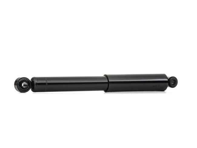Stoßdämpfer 854S1033