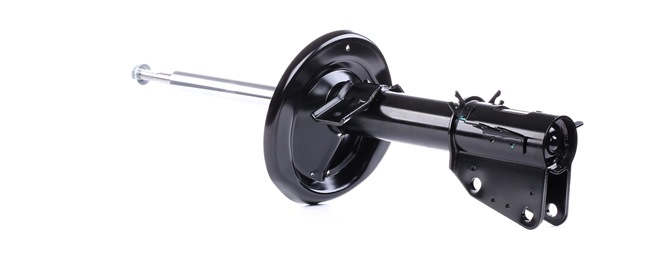 Original RIDEX Stoßdämpfer online kaufen