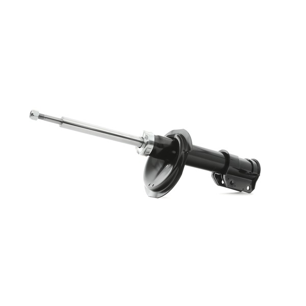 Original RIDEX Stoßdämpfer online kaufen