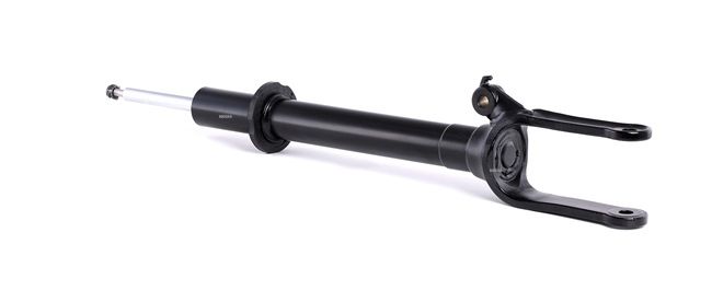 Stoßdämpfer 854S1050