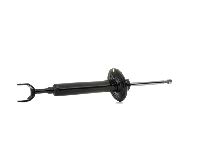 Online Shop für Stoßdämpfer von RIDEX EAN: 4059191107582