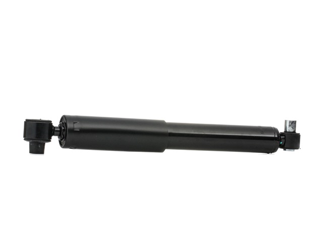 Acquista online RIDEX Ammortizzatore Art.: 854S1008