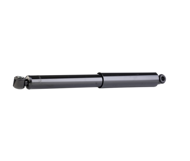 Stoßdämpfer 854S1045