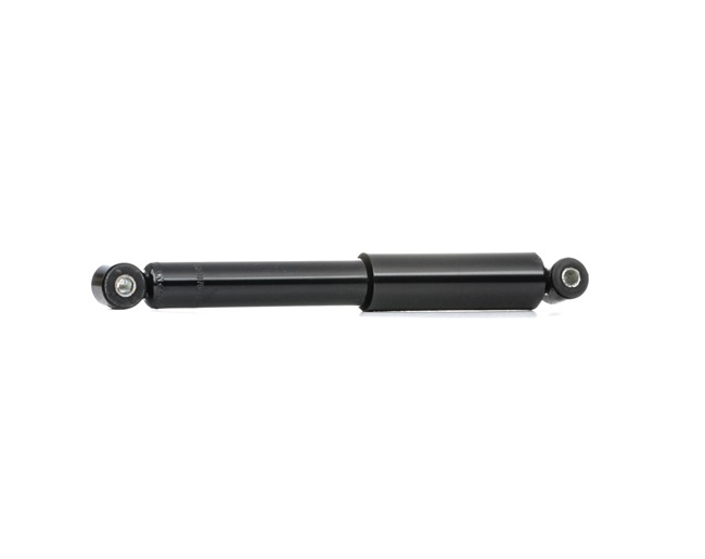 Stoßdämpfer 854S1046