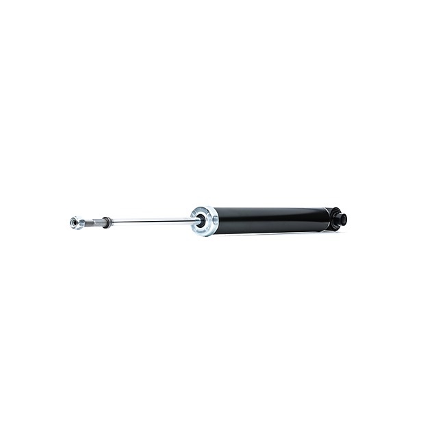 Original RIDEX Stoßdämpfer online kaufen