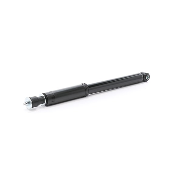 Stoßdämpfer 854S1021